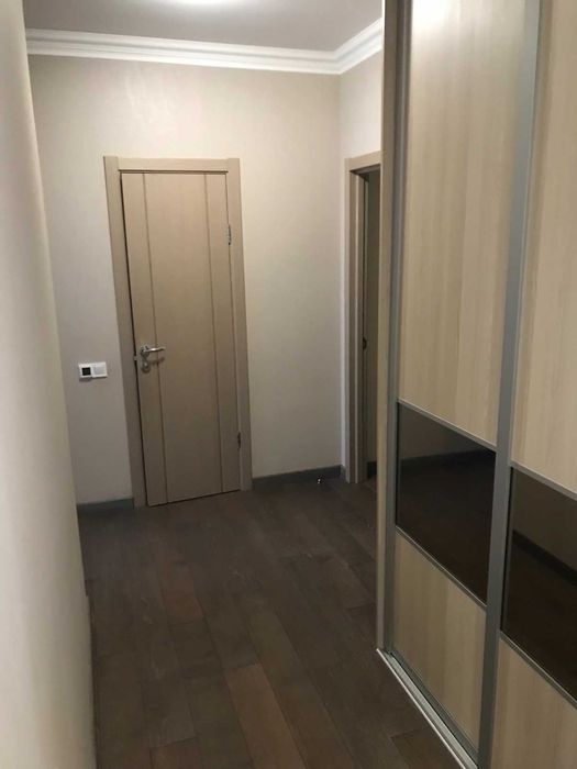 Квартира на вул. Регенераторна, 4 в Києві, ID 213869, фото №8