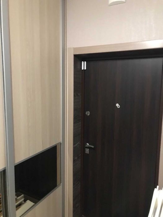 Квартира на вул. Регенераторна, 4 в Києві, ID 213869, фото №9