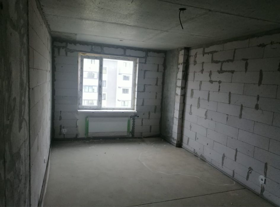 Квартира на ЖК Банківський в Києві, ID 311630, фото №6