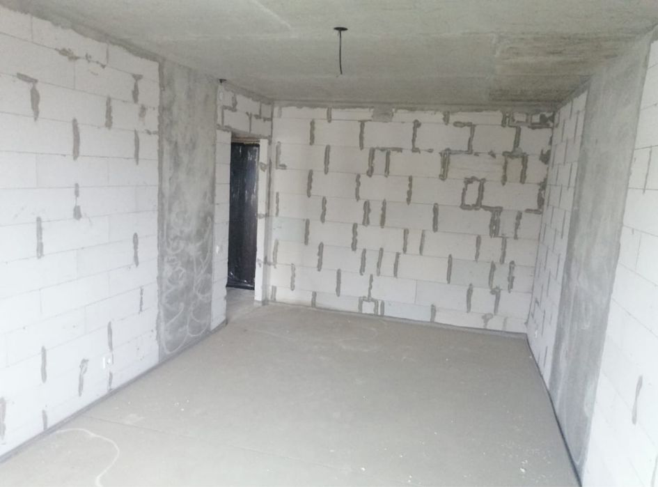 Квартира на ЖК Банківський в Києві, ID 311630, фото №9