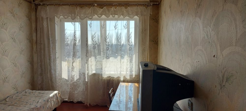 Квартира в Кривому Розі, ID 280680, фото №1