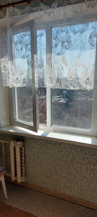 Квартира в Кривому Розі, ID 280680, фото №6