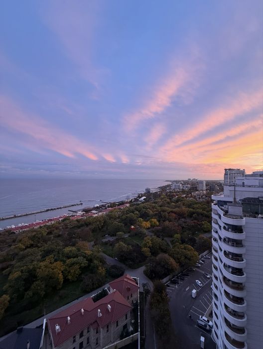 Орендувати квартиру за адресою вул. Каманіна, 45 на Findly.com.ua Квартира на вул. Каманіна, 45, ID 413946, фото №1