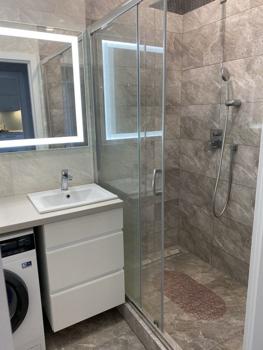 Квартира на вул. Каманіна, 45 в Одесі, ID 413946, фото №11
