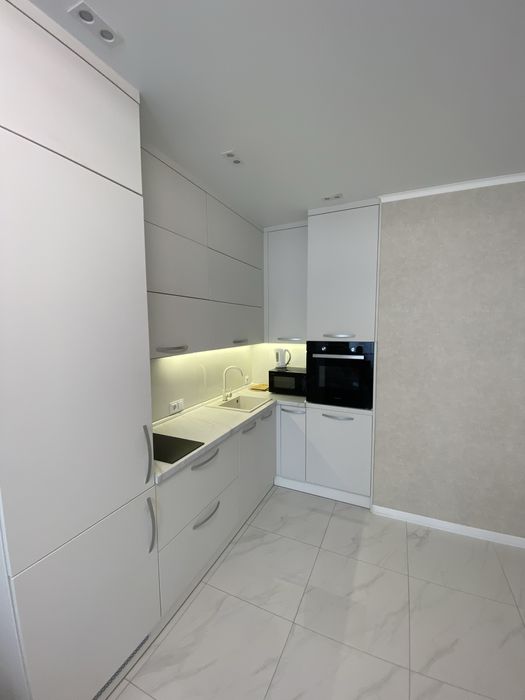 Квартира на вул. Каманіна, 45 в Одесі, ID 413946, фото №13