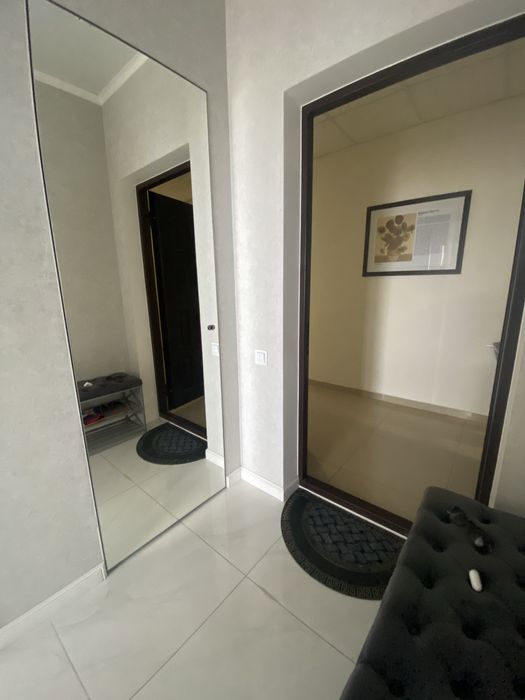Квартира на вул. Каманіна, 45 в Одесі, ID 413946, фото №16