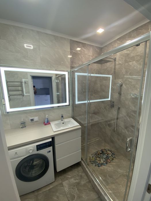 Квартира на вул. Каманіна, 45 в Одесі, ID 413946, фото №7