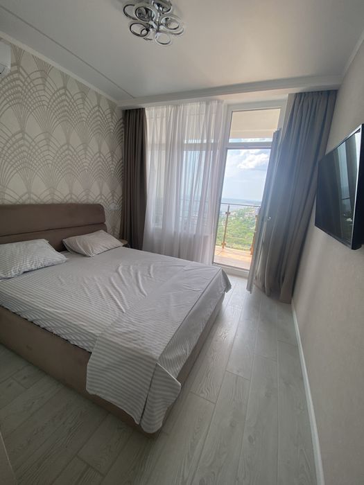 Квартира на вул. Каманіна, 45 в Одесі, ID 413946, фото №8