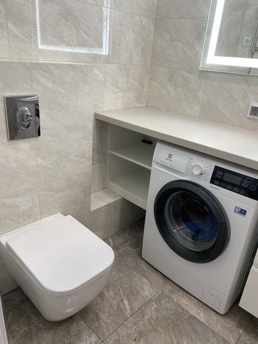 Квартира на вул. Каманіна, 45 в Одесі, ID 413946, фото №10