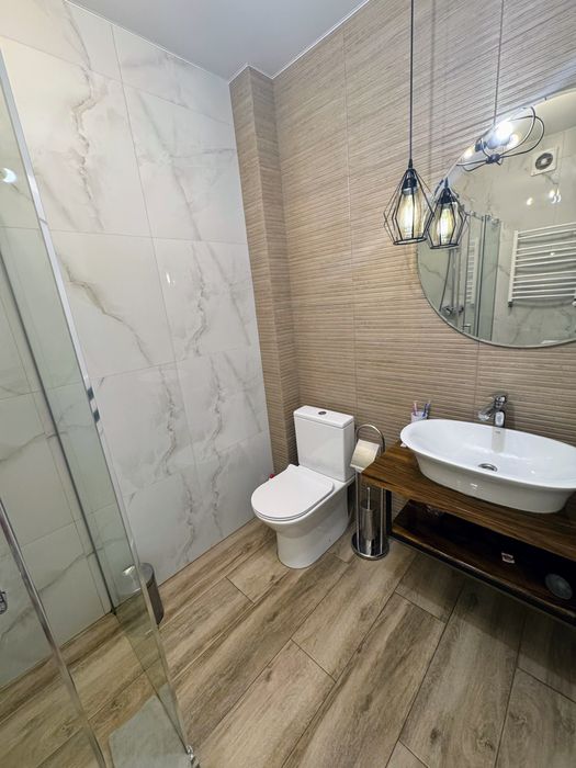 Квартира на Prestige Apartments в Рівному, ID 203196, фото №15