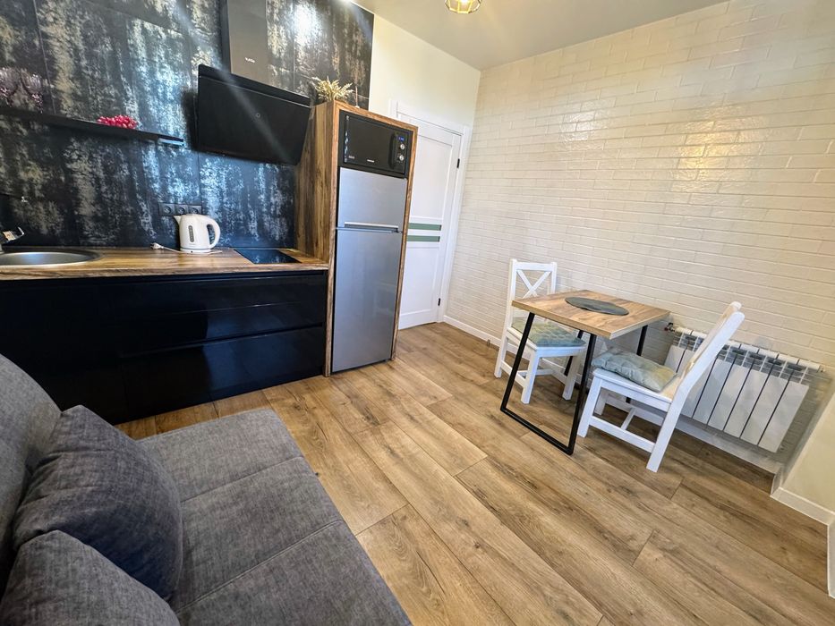 Квартира на Prestige Apartments в Рівному, ID 203196, фото №18