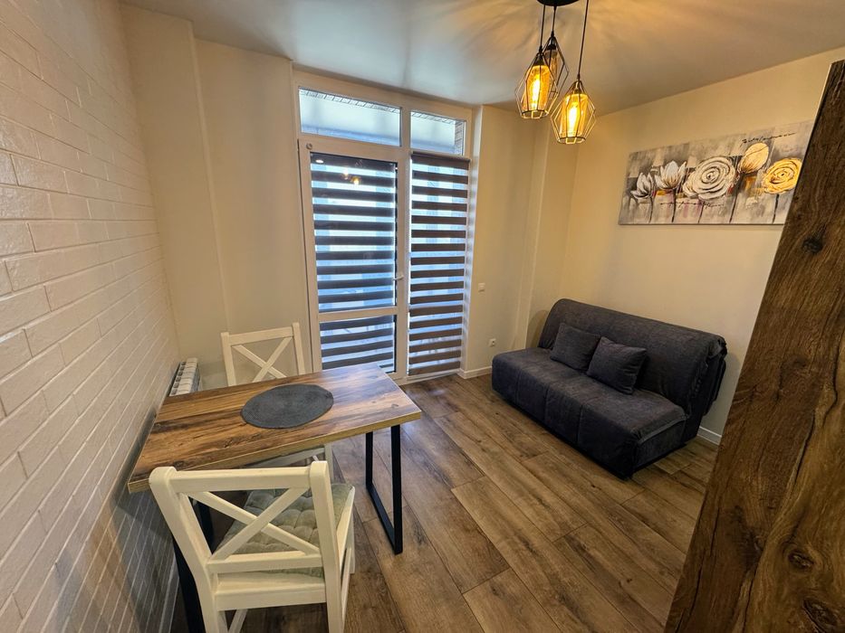 Квартира на Prestige Apartments в Рівному, ID 203196, фото №19