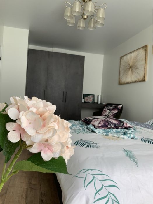 Квартира на Prestige Apartments в Рівному, ID 203196, фото №3