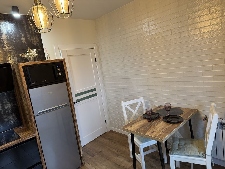 Квартира на Prestige Apartments в Рівному, ID 203196, фото №23
