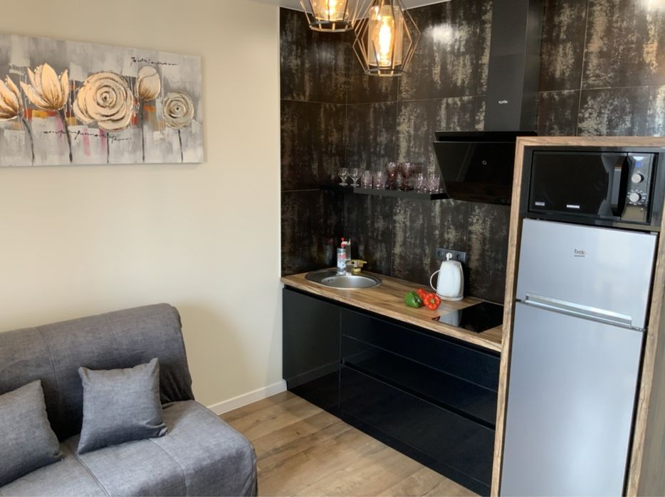 Квартира на Prestige Apartments в Рівному, ID 203196, фото №4