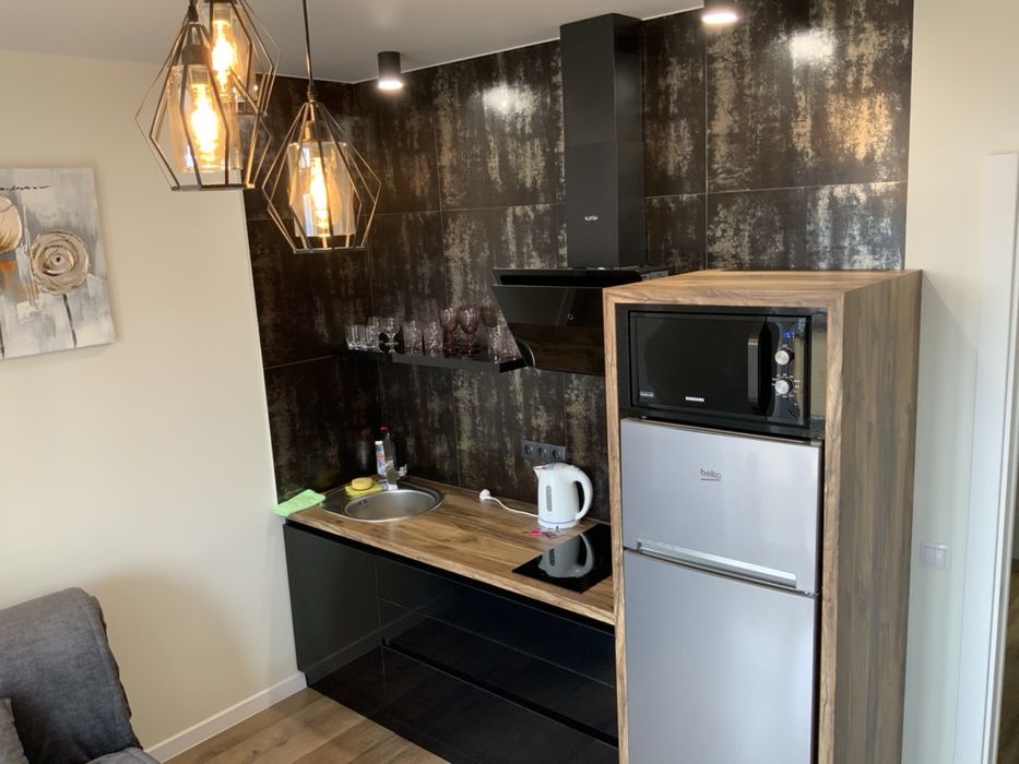 Квартира на Prestige Apartments в Рівному, ID 203196, фото №5