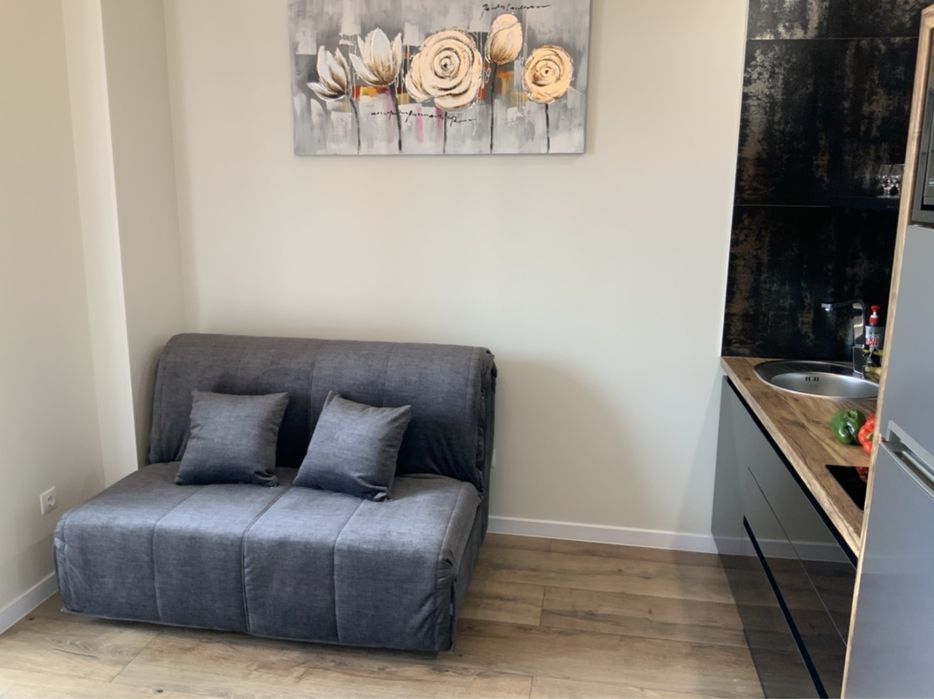Квартира на Prestige Apartments в Рівному, ID 203196, фото №7