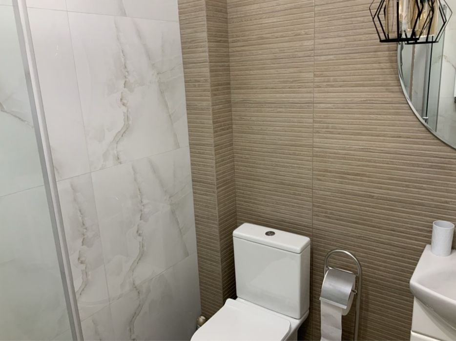 Квартира на Prestige Apartments в Рівному, ID 203196, фото №8