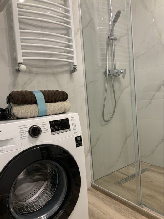 Квартира на Prestige Apartments в Рівному, ID 203196, фото №10