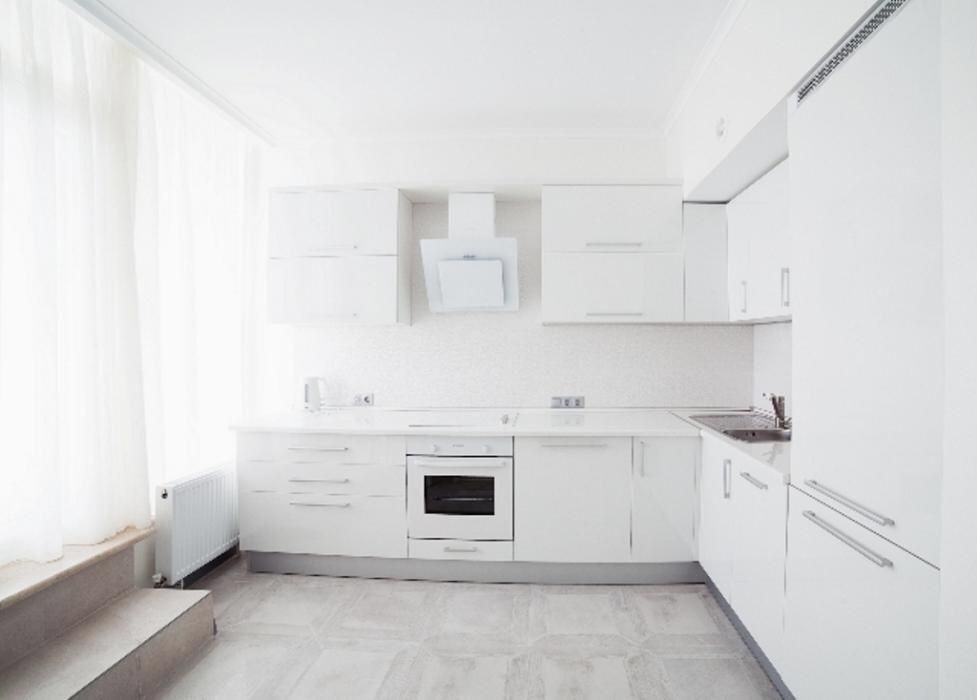 Квартира на ЖК Вторая Жемчужина в Одесі, ID 258644, фото №6