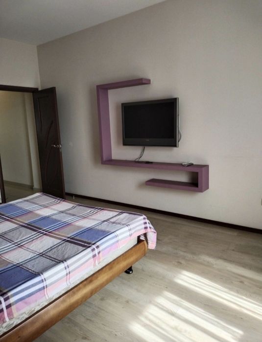 Квартира на вул. Французький бульвар в Одесі, ID 203711, фото №11