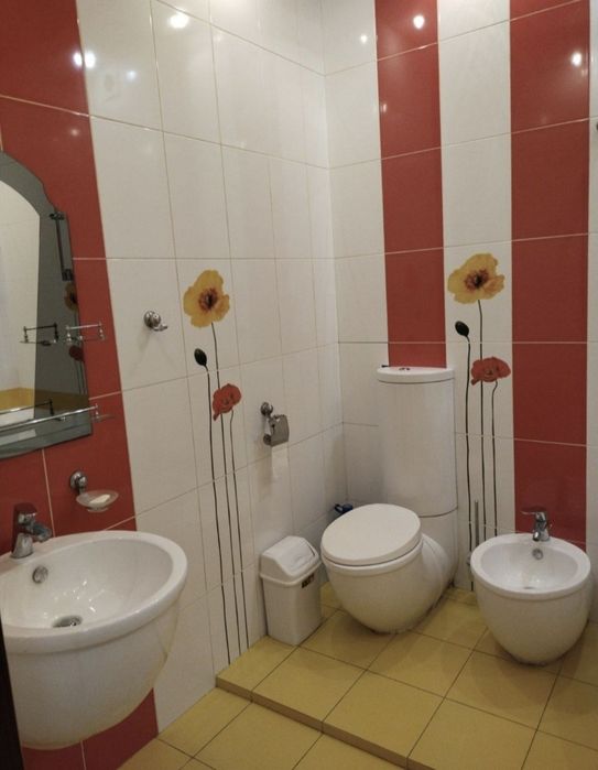 Квартира на вул. Французький бульвар в Одесі, ID 203711, фото №13