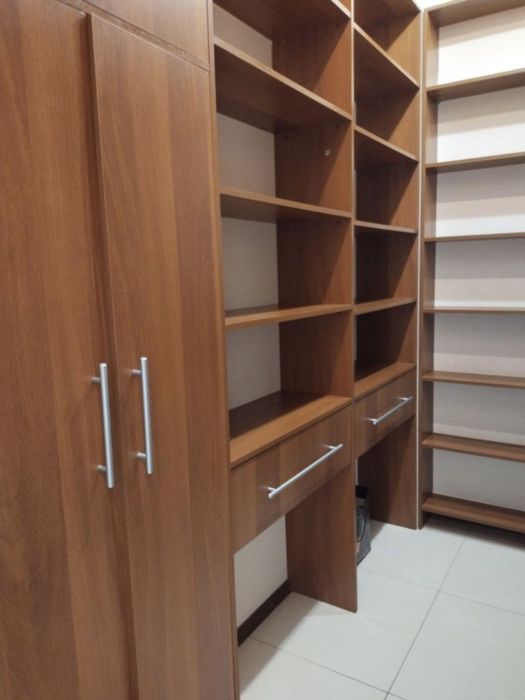 Квартира на вул. Французький бульвар в Одесі, ID 203711, фото №14
