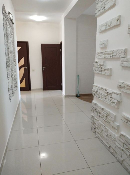 Квартира на вул. Французький бульвар в Одесі, ID 203711, фото №3