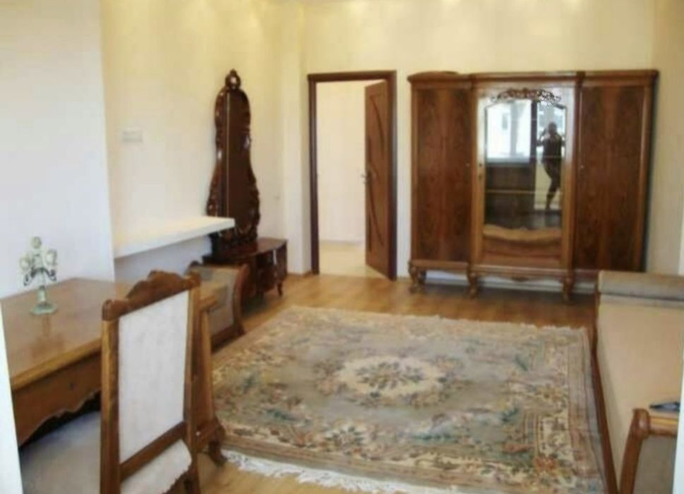 Квартира на вул. Французький бульвар в Одесі, ID 203711, фото №8