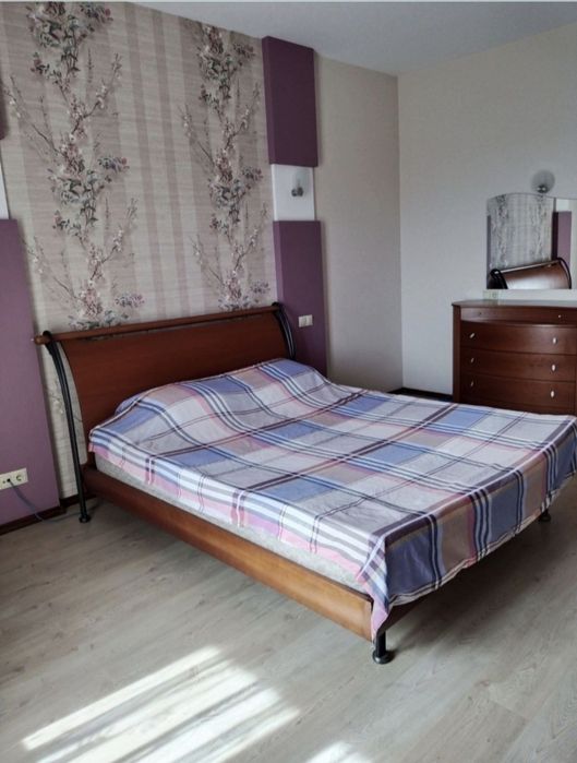 Квартира на вул. Французький бульвар в Одесі, ID 203711, фото №10