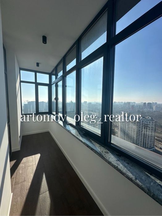 Квартира на просп. Шевченка в Одеса, ID 236544, фото №2