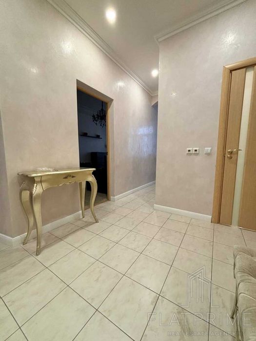 Квартира на вул. Різницька, 11 в Києві, ID 377215, фото №11