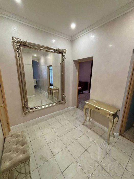 Квартира на вул. Різницька, 11 в Києві, ID 377215, фото №12