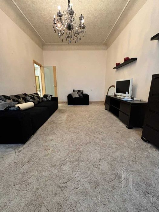 Квартира на вул. Різницька, 11 в Київ, ID 377215, фото №4