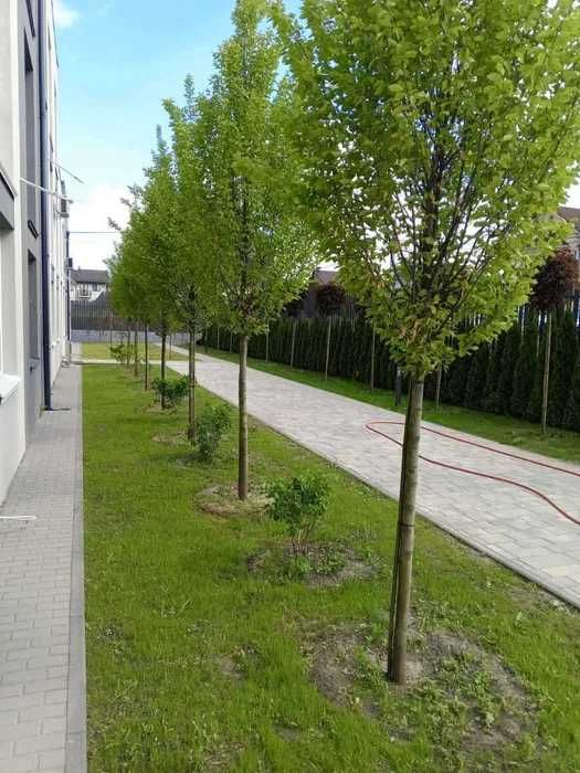 Квартира на ЖК Sanville Park в Києві, ID 476339, фото №9