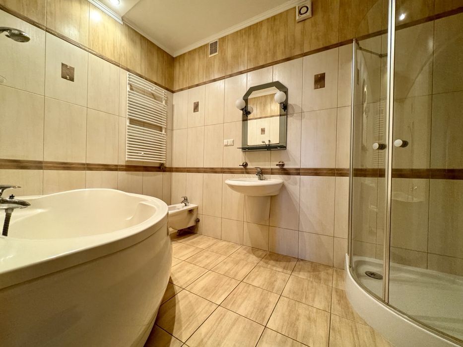 Квартира на вул. Чорновола в Луцьку, ID 226891, фото №6