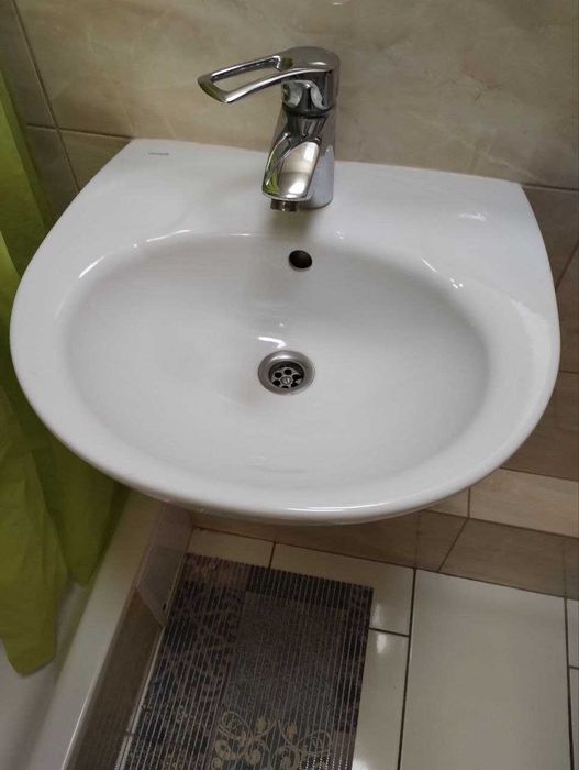 Квартира на пер. Шевченковский, 30А в Харкові, ID 163774, фото №12
