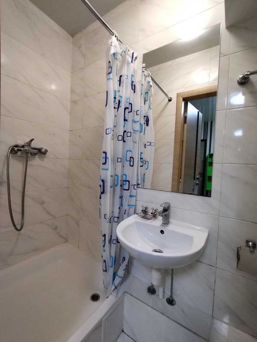 Квартира на пер. Шевченковский, 30А в Харків, ID 163774, фото №4