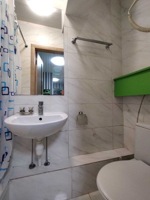 Квартира на пер. Шевченковский, 30А в Харків, ID 163774, фото №5