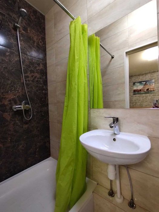Квартира на пер. Шевченковский, 30А в Харкові, ID 163774, фото №10