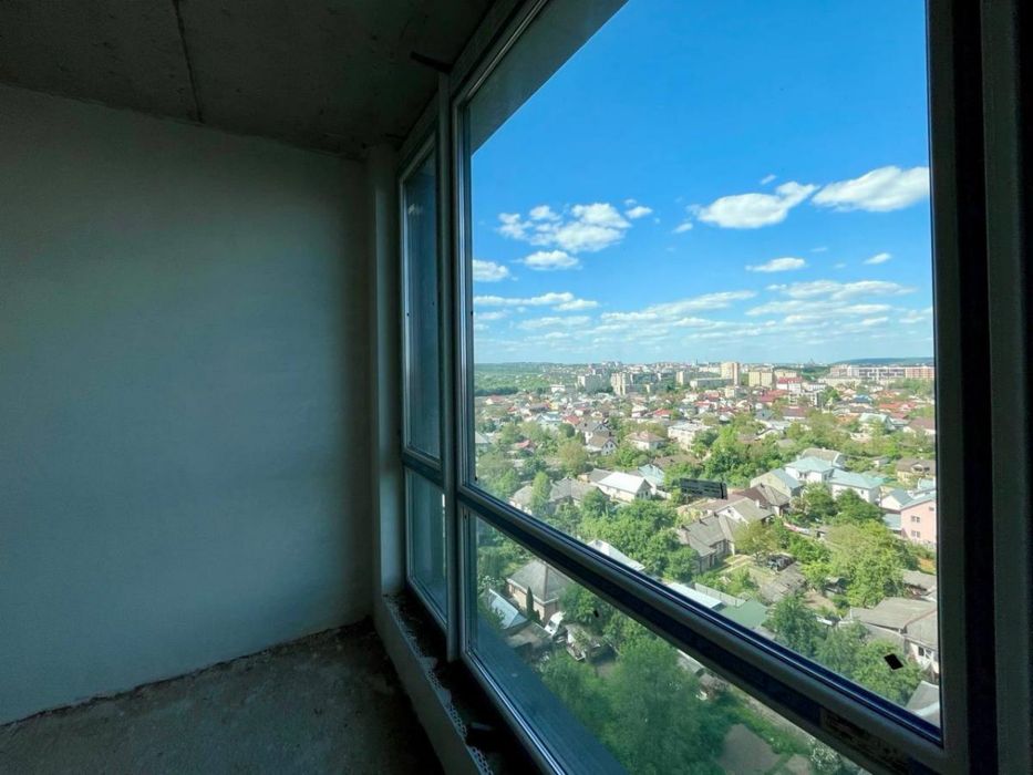 Квартира в Івано-Франківську, ID 195676, фото №10