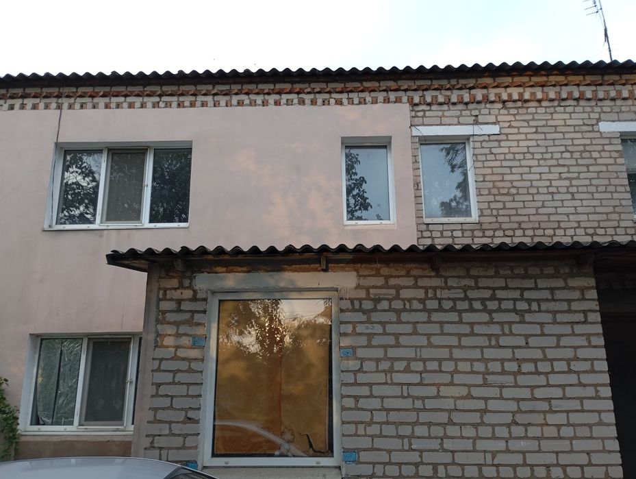 Квартира на селище Широке в Кривому Розі, ID 255418, фото №3
