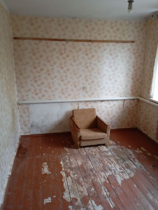 Квартира на селище Широке в Кривому Розі, ID 255418, фото №21