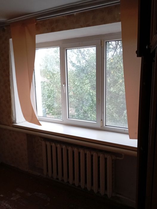 Квартира на селище Широке в Кривому Розі, ID 255418, фото №22