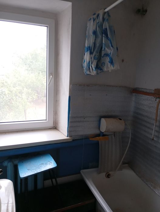 Квартира на селище Широке в Кривому Розі, ID 255418, фото №23