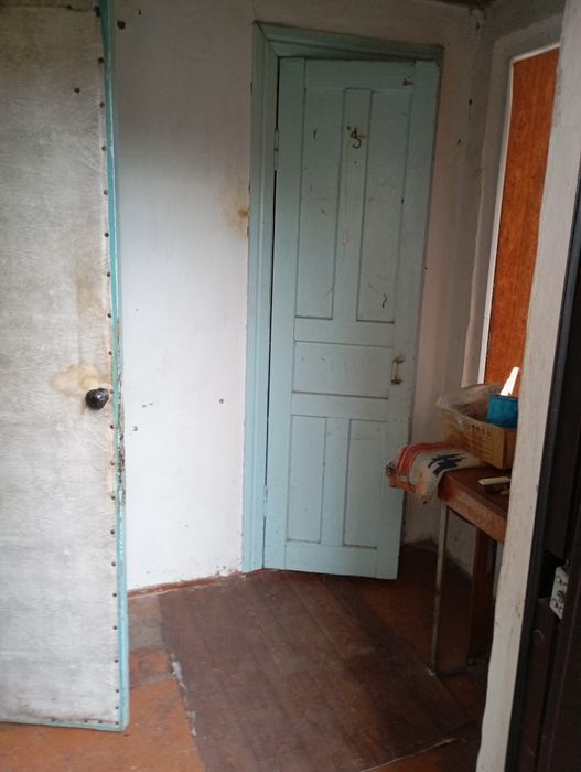 Квартира на селище Широке в Кривому Розі, ID 255418, фото №24