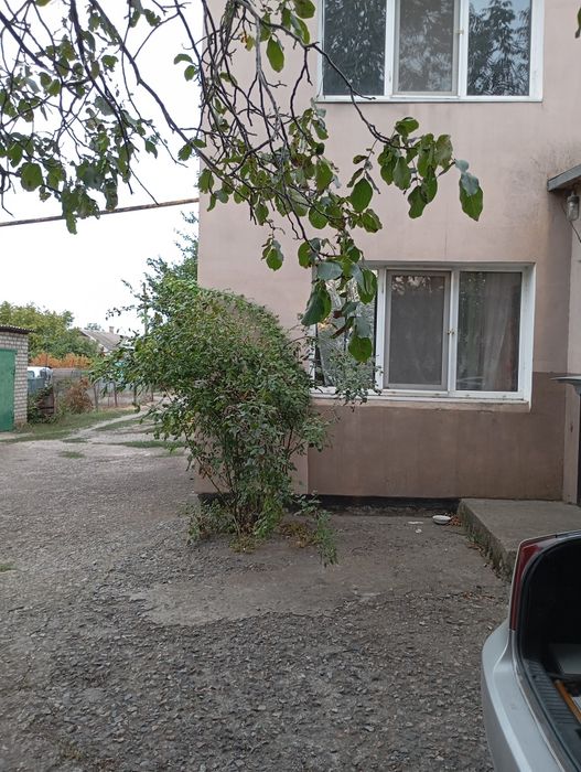 Квартира на селище Широке в Кривому Розі, ID 255418, фото №6