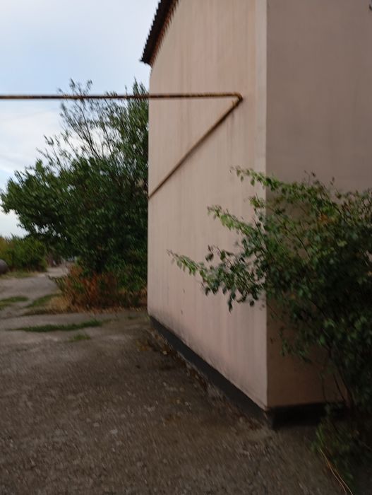 Квартира на селище Широке в Кривому Розі, ID 255418, фото №7