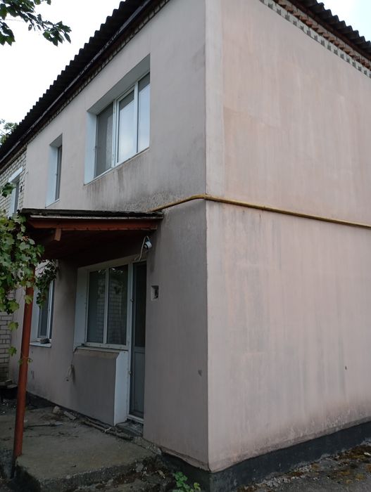 Квартира на селище Широке в Кривому Розі, ID 255418, фото №8