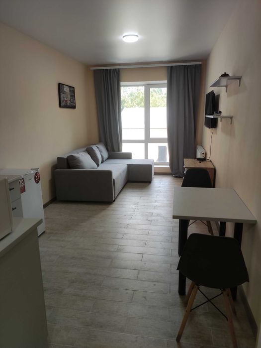 Квартира на вул. Юлії Чигиріна, 13 в Харкові, ID 273472, фото №12